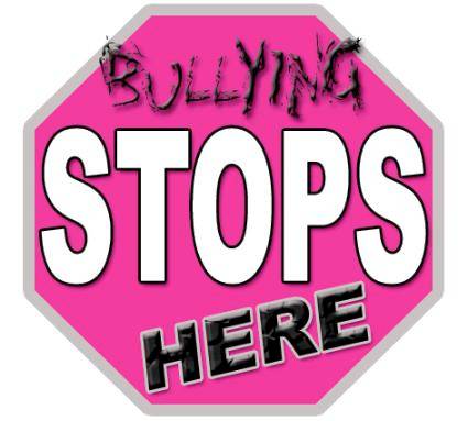 Fenomena Bullying di Sekolah (I)