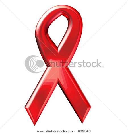 HIV/ AIDS dan Keluarga