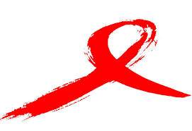 Pentingnya Tes HIV