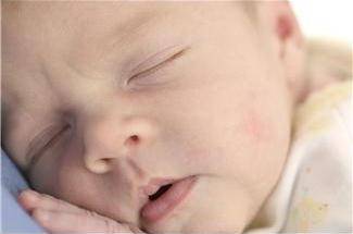Mengapa Anak Perlu Tidur Berkualitas?