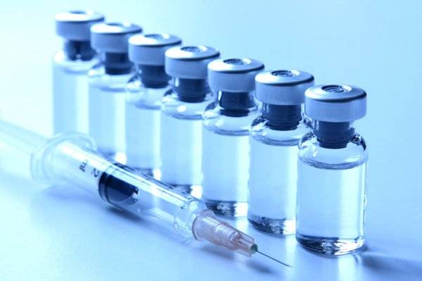 3 Vaksinasi Penting Untuk Lansia Tersayang