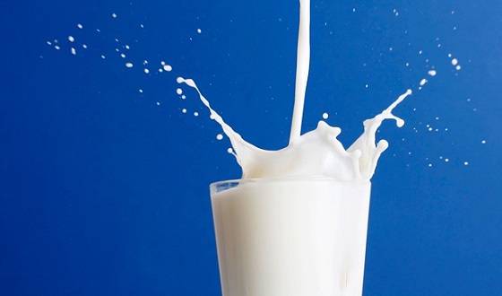 Mitos dan Fakta Tentang Susu UHT