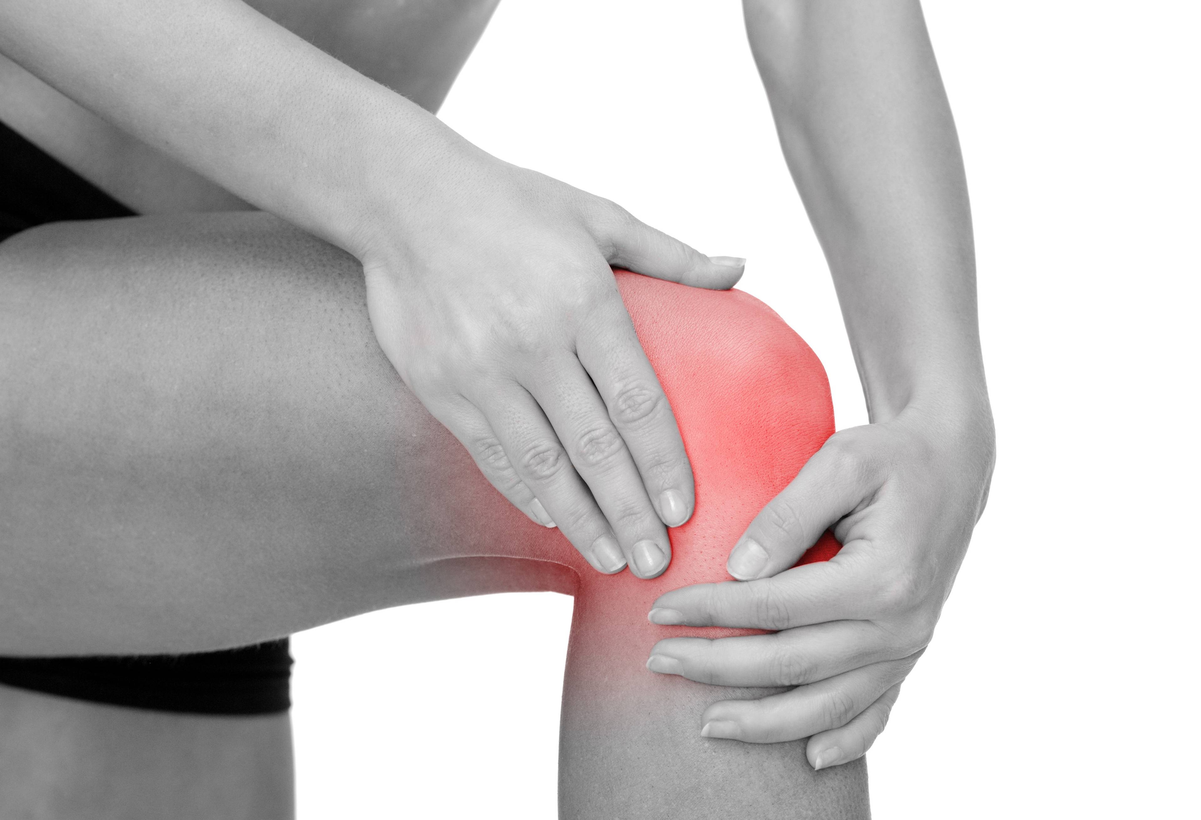 Mitos dan Fakta Seputar Lutut yang Wajib Anda Ketahui