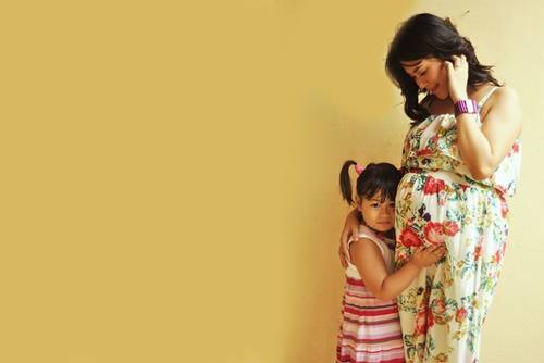 Tunjangan Pemerintah untuk Ibu Hamil Sebesar 1,2 juta Rupiah