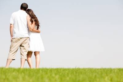 5 Hal yang Diinginkan Isteri dari Suaminya