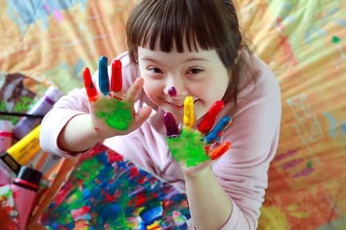 6 Pertanyaan yang Harus Ditanyakan Pada Psikolog Ketika Anak Terdiagnosa Special Needs