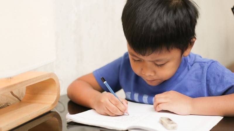 Unschooling, Benarkah Menjadi Proses Belajar Anak yang (Paling) Baik?