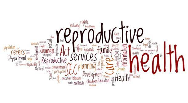 Tes Kesehatan Reproduksi Perempuan, Sudah Dilakukan Belum?
