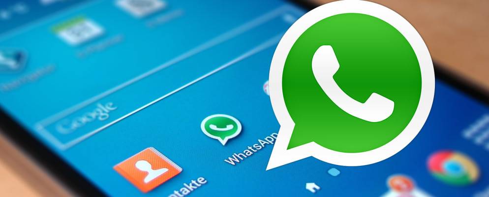 Kalau Sampai Anak Terpapar Konten Porno di Whatsapp, Siapa yang Tanggung Jawab?