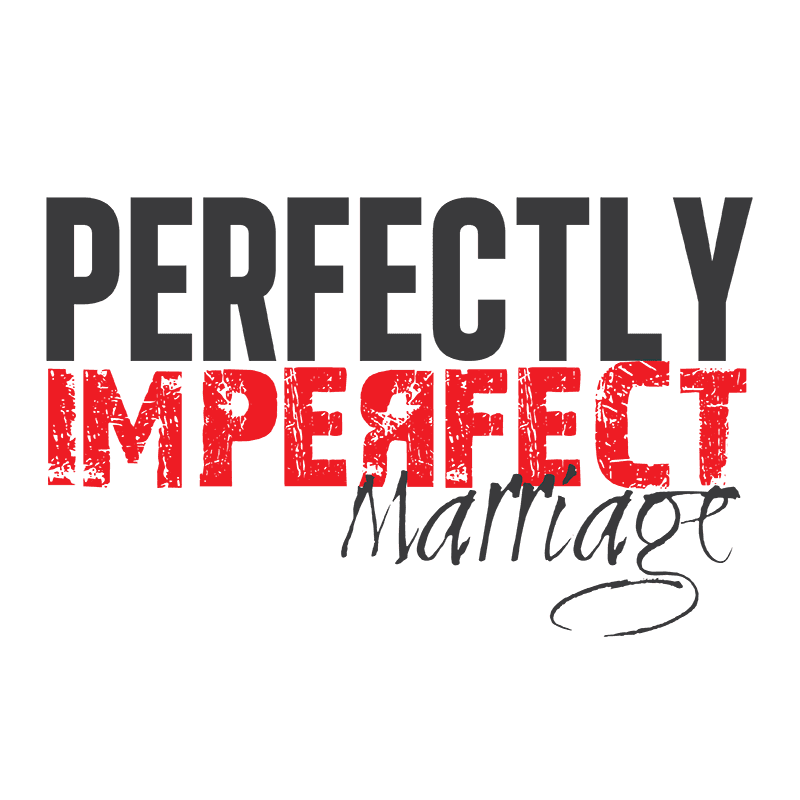 Apakah Ada Sebuah Pernikahan yang Sempurna?