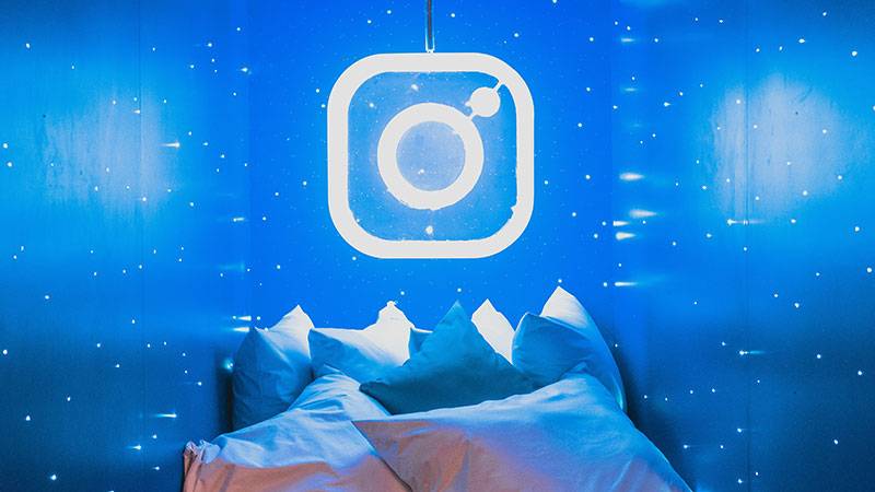 Bye, Instagram! Kebiasaan Buruk yang Wajib Diubah untuk 2019