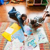 How To Keep Kids Interested in Studying