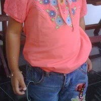 kalila3