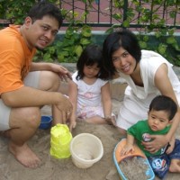 sekeluarga1