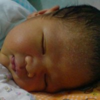 biangkeringat