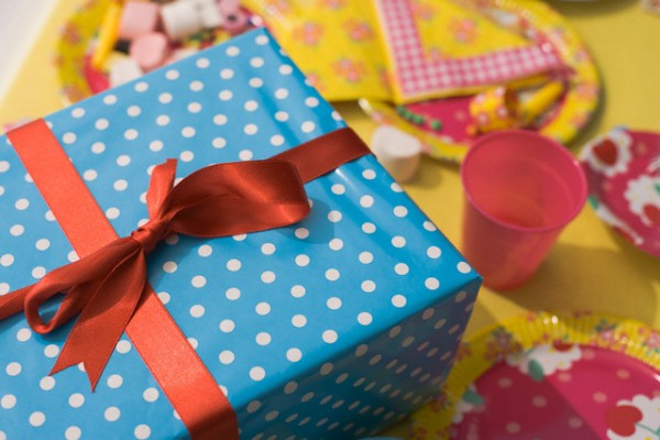 mommies-daily-ask-birthday-gifts