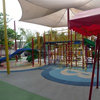 Prefere72; Where a Kid can be a Kid 