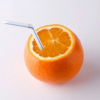 The Juicy Truth