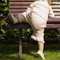 Mommies Daily in Review