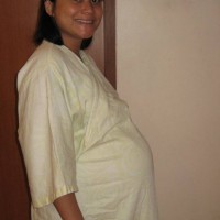 The Waterbirth Story