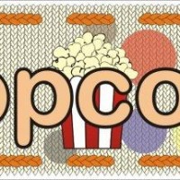 Win Kids Personalized Bedding Set from Popcorn!