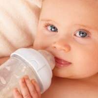 Gula Darah Rendah (Hipoglikemi) Pada Bayi