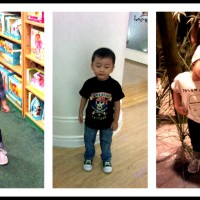 Zua’s Signature Style!