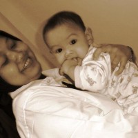 Kejar-kejaran Dengan Jadwal Demi Asi Perah