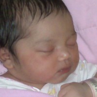 Persalinan yang Menyenangkan dengan ILA