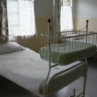 Bijak Memilih Tempat Bersalin