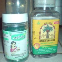 ASI Booster: Mana Yang Cocok?