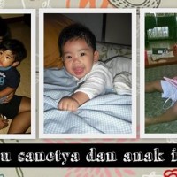 Mari Berkampanye ASIX Dengan ASIK