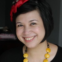 Cara Cepat Mengatasi Muka Capek dan Kusam