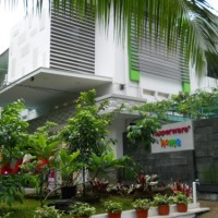 Ngumpul Bersama Perempuan Hebat di Tupperware HOME