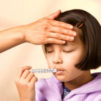 Semua Tentang Demam (Common Cold)