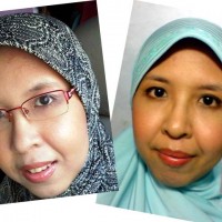 Momen 'Me Time' Simple di Rumah 