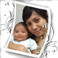 Bahasa Cinta Bayi 