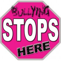 Fenomena Bullying di Sekolah (I)