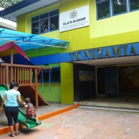 Nizamia Andalusia, Where Global Knowledge & Traditional Culture is Equally Embraced