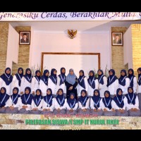 Hari Pendidikan Nasional: Sinergi Guru dan Orang Tua