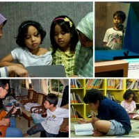 Homeschooling, Butuh Komitmen Tinggi