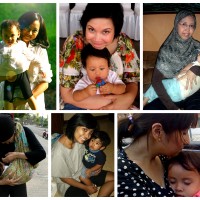 Breastfeeding is Worth Fighting For
