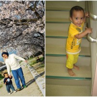 Pilih Playgroup untuk Ken-Chan