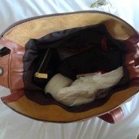 Traveling with The Kids; Clothes to Pack