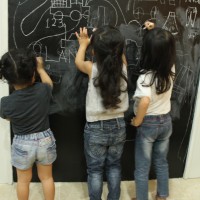 Clara Ng: Menulis itu Penting!