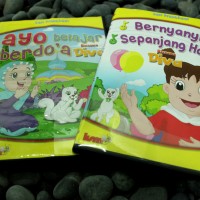 Diva dan Pupus: Nadira's Current Obsession