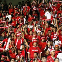 17-an; Bukan Perayaannya, tapi Semangatnya