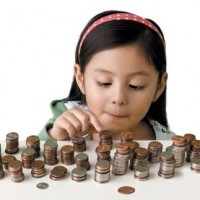 The Cost of Not Breastfeeding