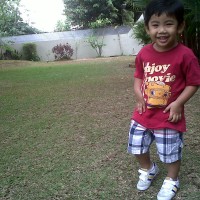 Baby Feits: Keren dan Ramah Lingkungan