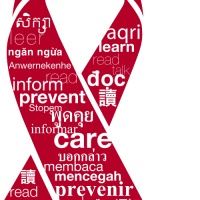 HIV/ AIDS dan Keluarga